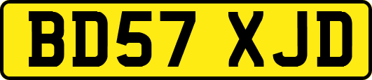 BD57XJD