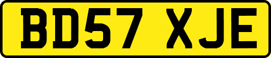 BD57XJE