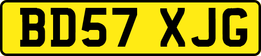 BD57XJG