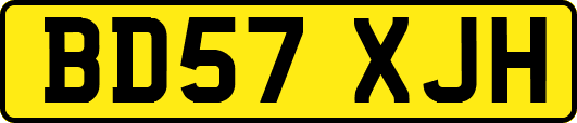 BD57XJH