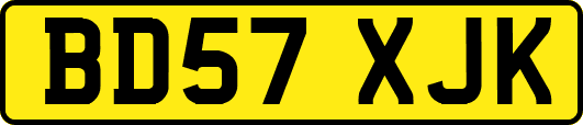 BD57XJK