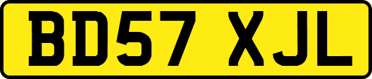 BD57XJL