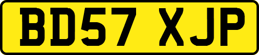 BD57XJP