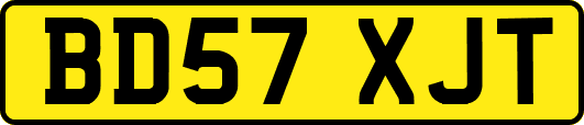 BD57XJT