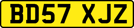 BD57XJZ