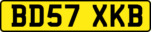 BD57XKB
