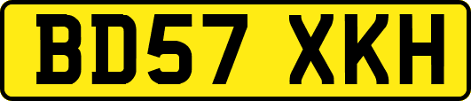 BD57XKH