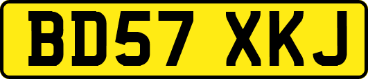 BD57XKJ