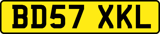 BD57XKL