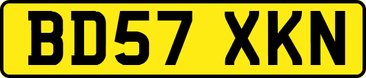 BD57XKN