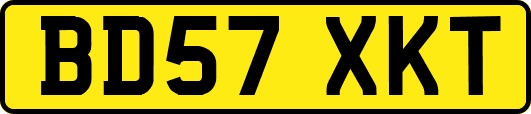 BD57XKT
