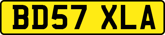 BD57XLA
