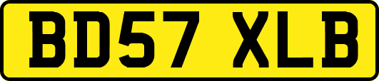 BD57XLB