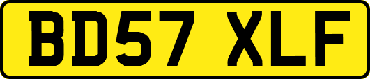 BD57XLF