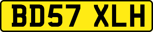 BD57XLH
