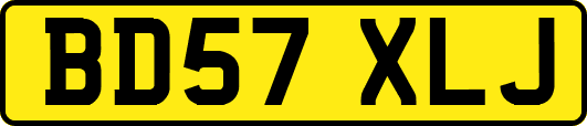 BD57XLJ