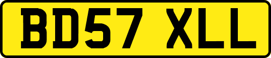 BD57XLL