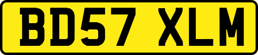 BD57XLM