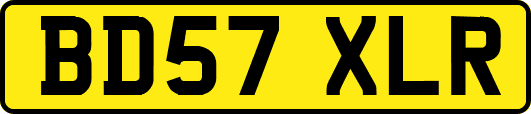 BD57XLR
