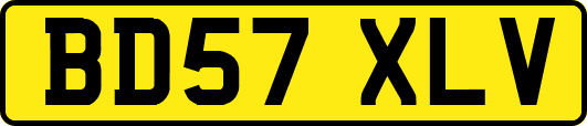 BD57XLV