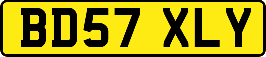 BD57XLY