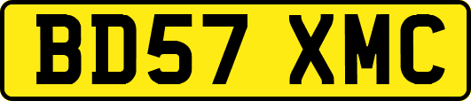 BD57XMC