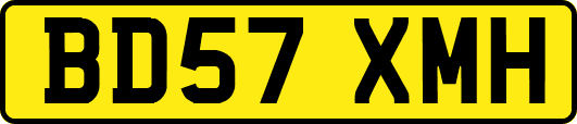 BD57XMH