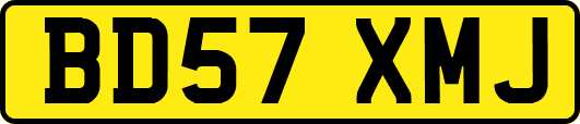 BD57XMJ