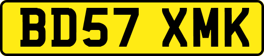 BD57XMK