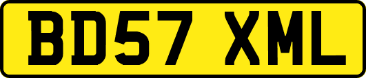 BD57XML