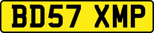 BD57XMP