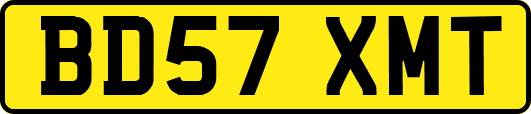 BD57XMT