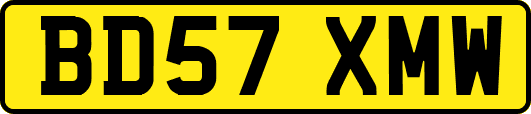 BD57XMW