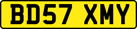 BD57XMY