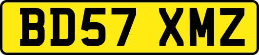 BD57XMZ