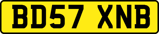 BD57XNB