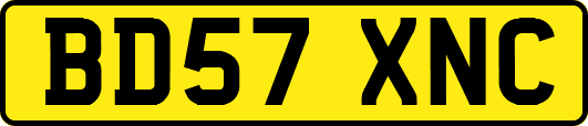 BD57XNC