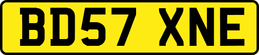 BD57XNE