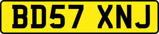BD57XNJ