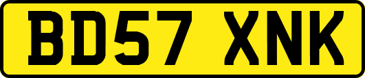BD57XNK