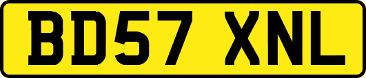 BD57XNL