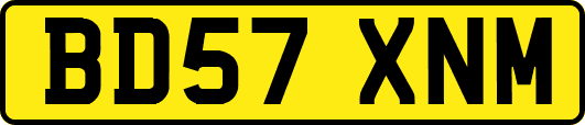 BD57XNM