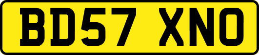BD57XNO