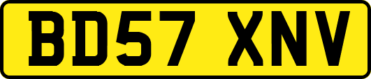 BD57XNV