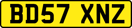 BD57XNZ