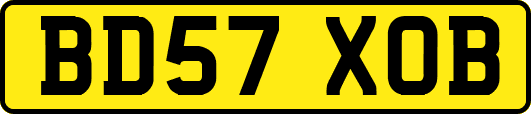 BD57XOB