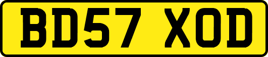 BD57XOD