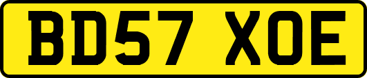 BD57XOE