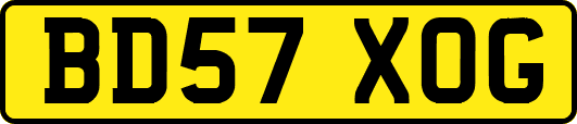 BD57XOG