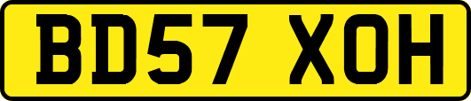 BD57XOH